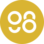 C98